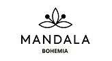 Mandala Bohemia