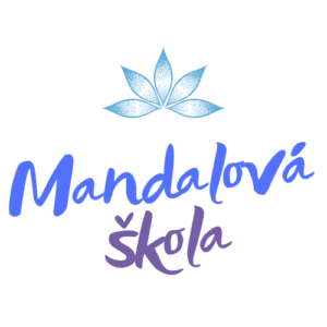 Mandalová škola