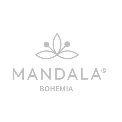 Mandala Bohemia