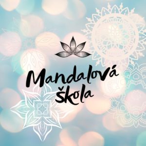 Mandalová škola